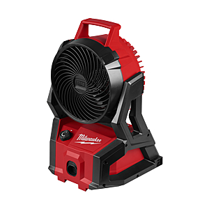 visuel1 Ventilateur M18 AFG2