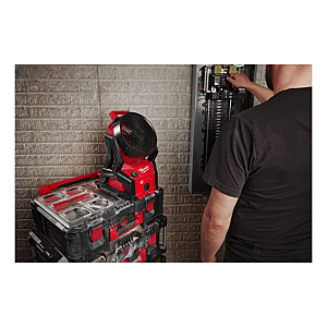 visuel5 Ventilateur M18 AFG2