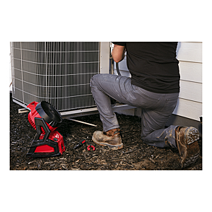 visuel3 Ventilateur M18 AFG2