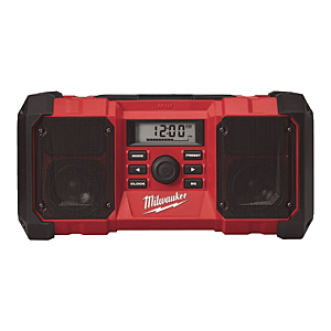 visuel2 Radio de chantier JSR DAB+-0