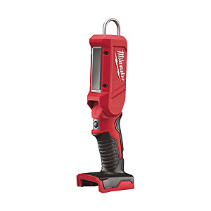 visuel1 Baladeuse LED M18 IL-0