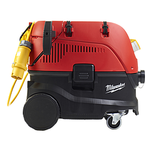 visuel2 Aspirateur poussière et eau AS 30 MAC