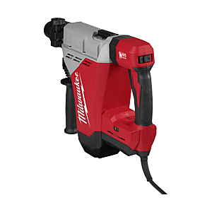 visuel1 Perforateur SDS Max HACO850