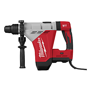 visuel2 Perforateur SDS Max HACO850