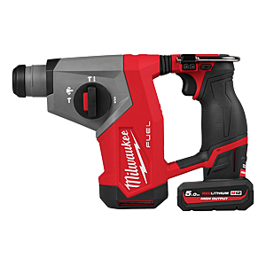 visuel1 Perforateur SDS+ M12 FHAC16