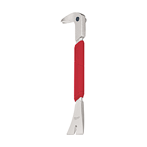 visuel1 Arrache-clous Trim Puller