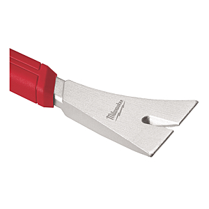 visuel2 Arrache-clous Trim Puller