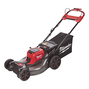 visuel1 Tondeuse F2LM53-0