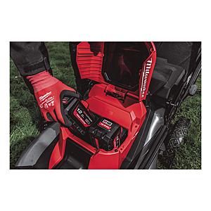 visuel3 Tondeuse F2LM53-0
