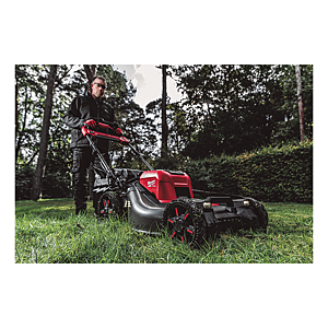visuel2 Tondeuse F2LM53-0