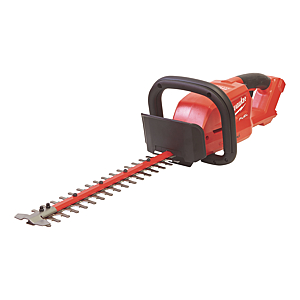 visuel1 Taille haie FHT45