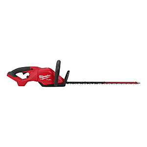 visuel1 Taille-haie M18 FHET60G2