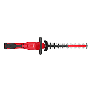 visuel2 Taille-haie M18 FHET60G2