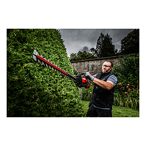 visuel5 Taille-haie M18 FHET60G2