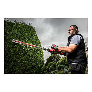 visuel3 Taille-haie M18 FHET60G2