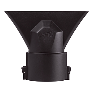 visuel4 Souffleur F2BL