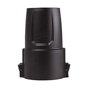 visuel5 Souffleur F2BL