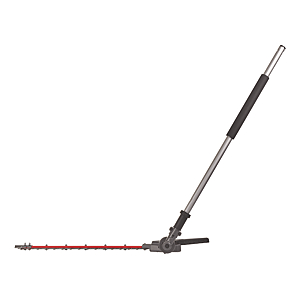 visuel1 Extension tête de taille haie