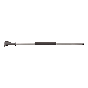 visuel1 Tube d'extension QUIK-LOK