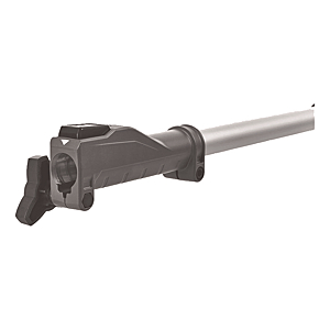 visuel2 Tube d'extension QUIK-LOK