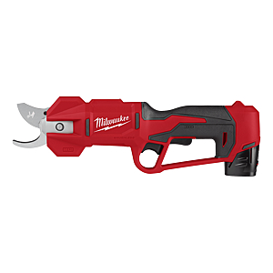 visuel1 Sécateur M12 BLPRS