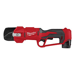 visuel2 Sécateur M12 BLPRS