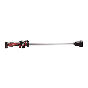 visuel1 Pompe à eau hydropass M12 BSWP-601