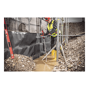 visuel2 Pompe à eau hydropass M12 BSWP-601