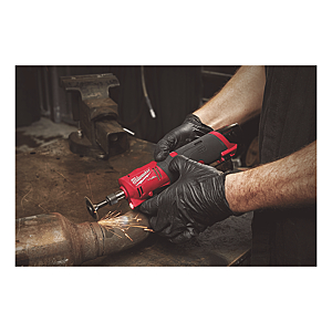visuel3 Meuleuse droite M12 FDGS-422B