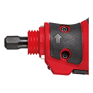 visuel2 Meuleuse droite M12 BLROT