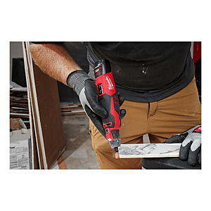 visuel5 Meuleuse droite M12 BLROT