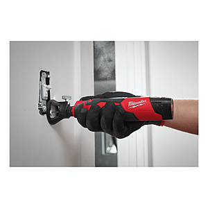 visuel6 Meuleuse droite M12 BLROT