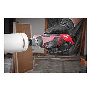 visuel4 Meuleuse droite M12 BLROT