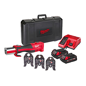 visuel1 Sertisseuse BLHPT-202C V-SET