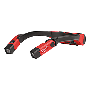 visuel1 Lampe tour de cou L4 NL400-301