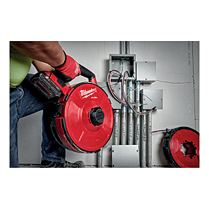 visuel3 Tire-fil M18 FPFT-202