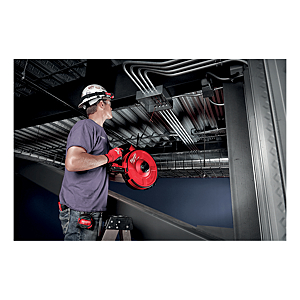 visuel2 Tire-fil M18 FPFT-202