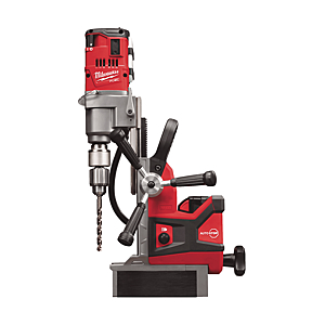 visuel2 Perceuse magnétique FMDP-502C