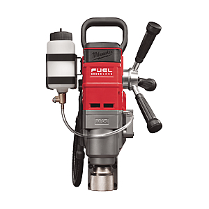 visuel3 Perceuse magnétique FMDP-502C