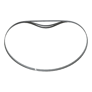 visuel1 Lame ruban métaux/inox