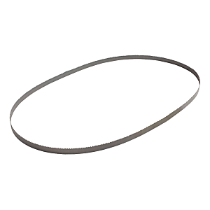 visuel1 Lame ruban premium métaux/inox