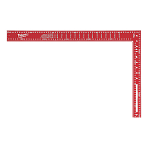 visuel1 Equerre de menuisier 