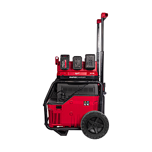 visuel5 Générateur électrique mobile Roll-On IRPSUOP2500