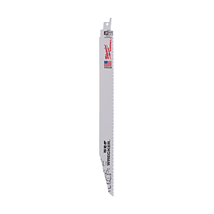 visuel1 Lame de scie sabre
