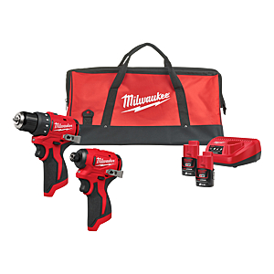 visuel1 Pack 2 machines M12 BLPP2D-202B
