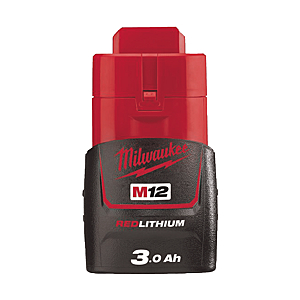 visuel1 Batterie 12V