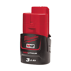 visuel2 Batterie 12V