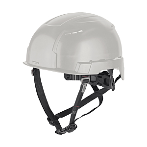 visuel1 Casque de chantier Bolt 200