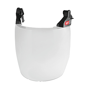 visuel1 Visière de protection Bolt 200