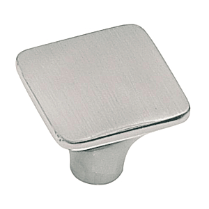 visuel1 Bouton de meuble 11.3548